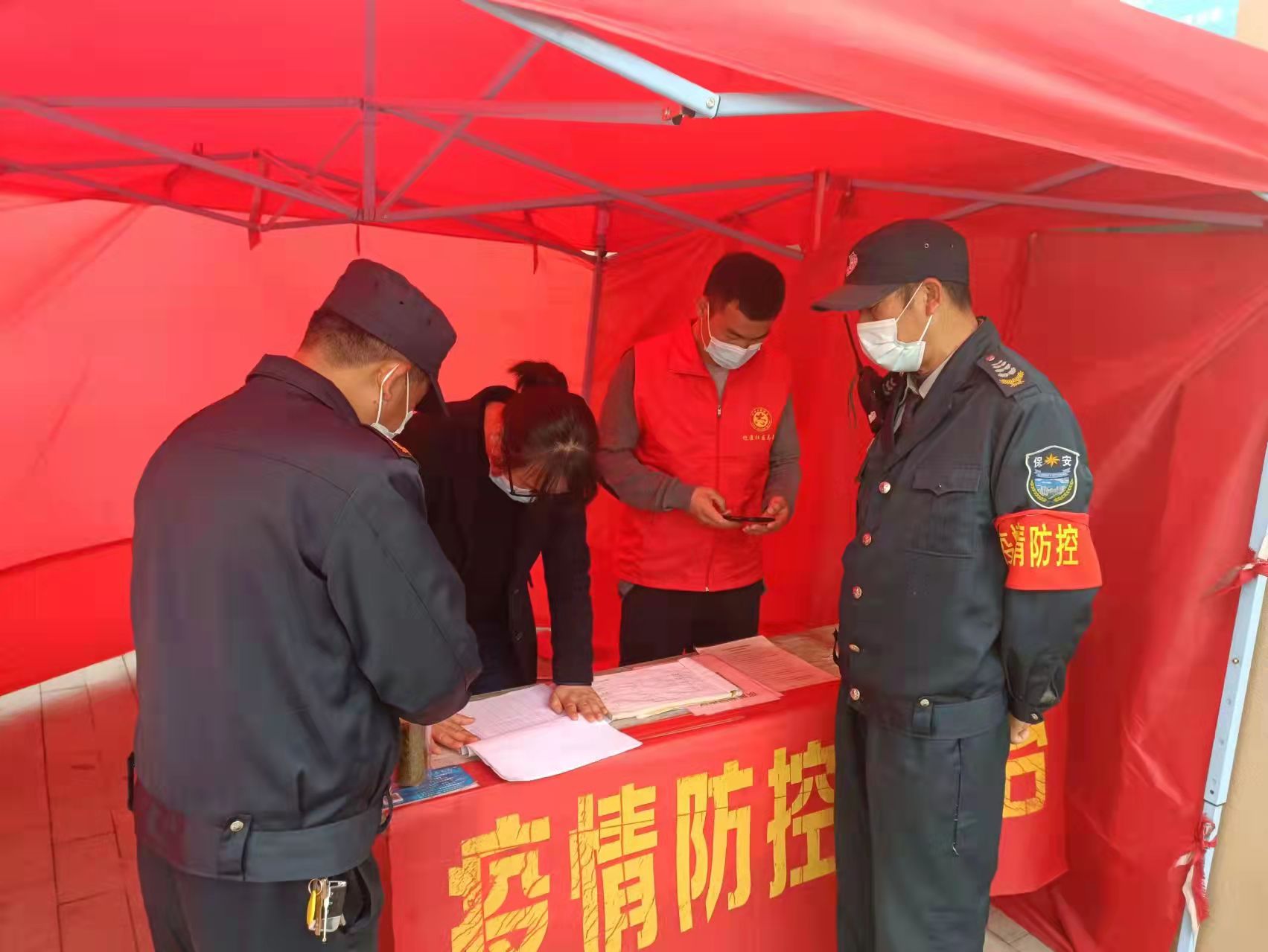 优游国际平台(UB8)官方网站- welcome