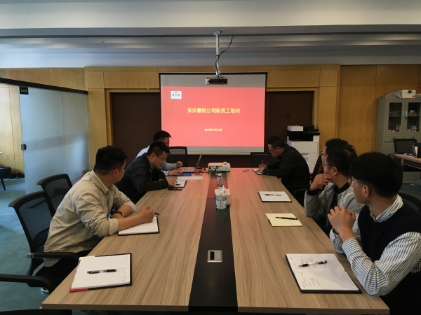 优游国际平台(UB8)官方网站- welcome