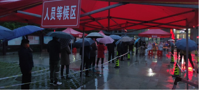 优游国际平台(UB8)官方网站- welcome