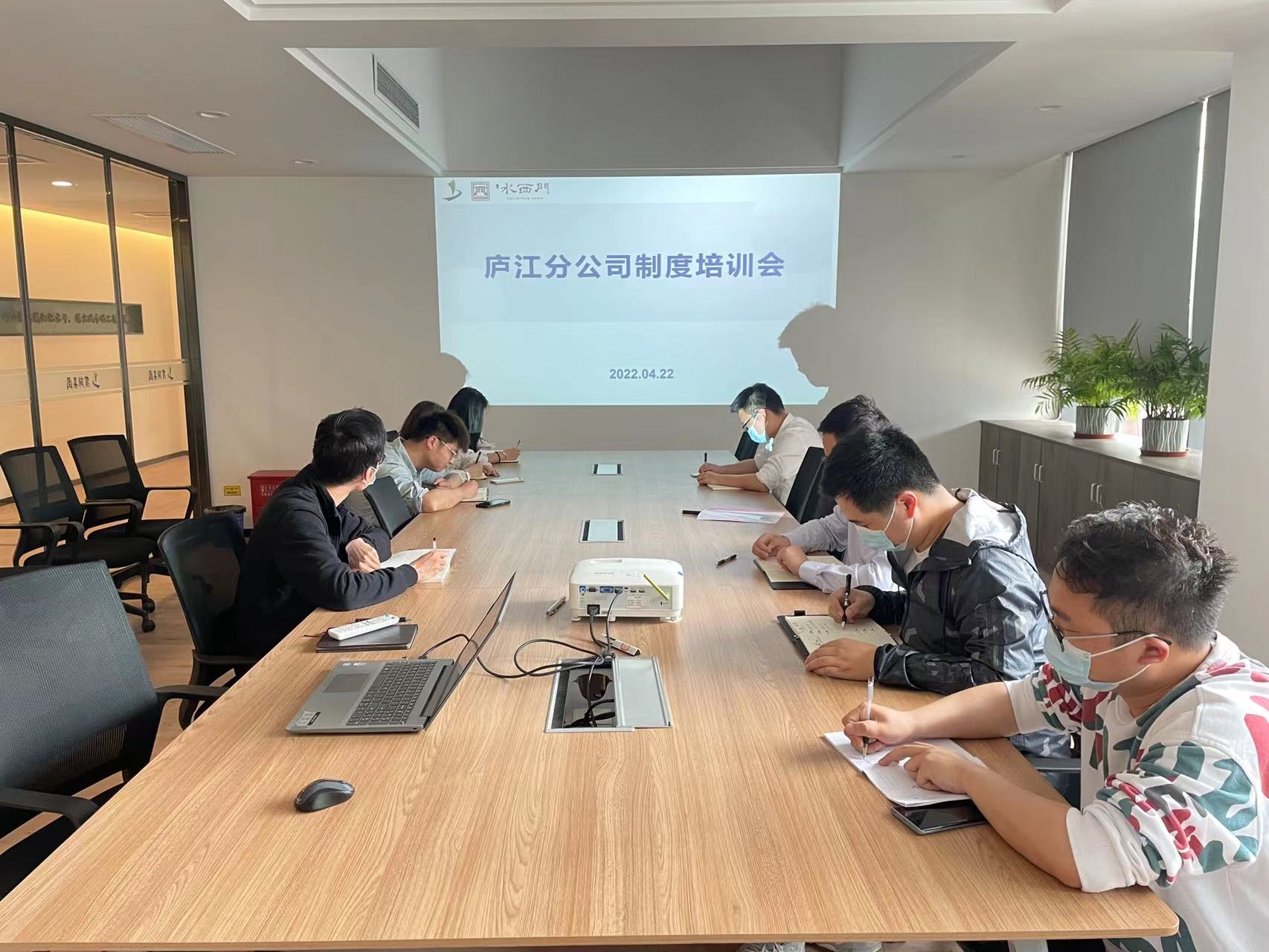 优游国际平台(UB8)官方网站- welcome