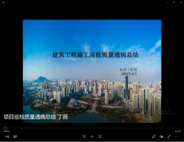 优游国际平台(UB8)官方网站- welcome