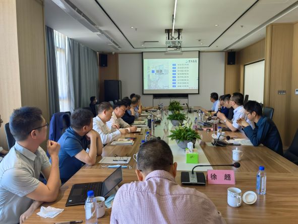 优游国际平台(UB8)官方网站- welcome