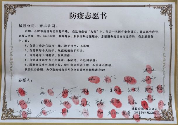 优游国际平台(UB8)官方网站- welcome