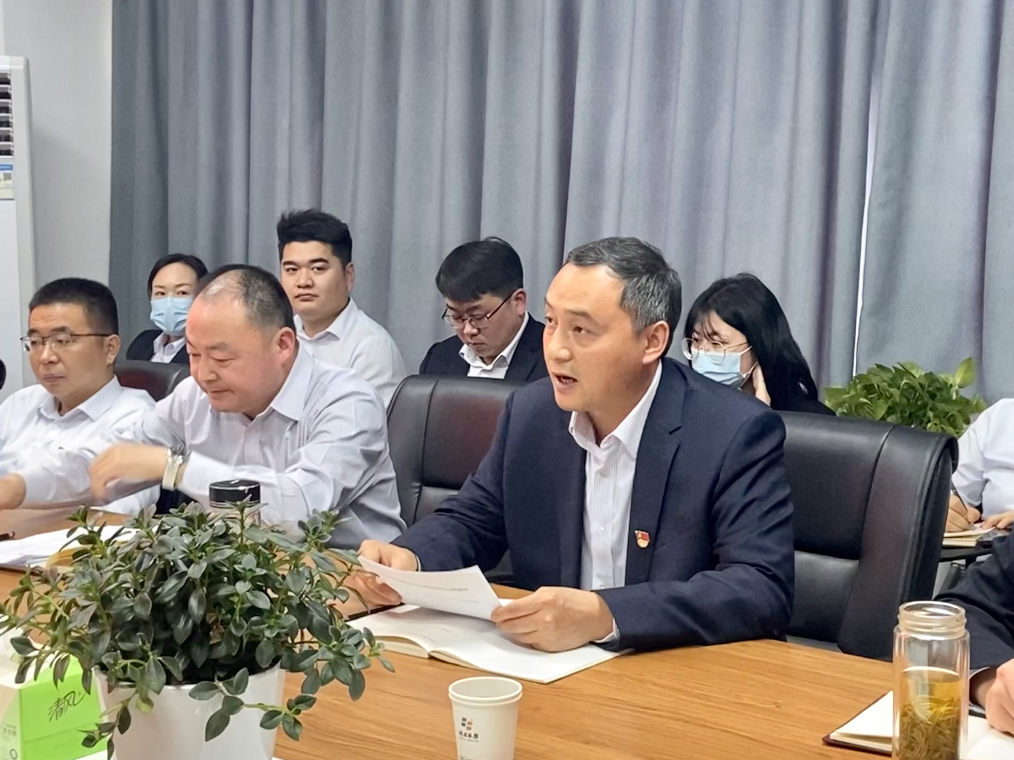 优游国际平台(UB8)官方网站- welcome