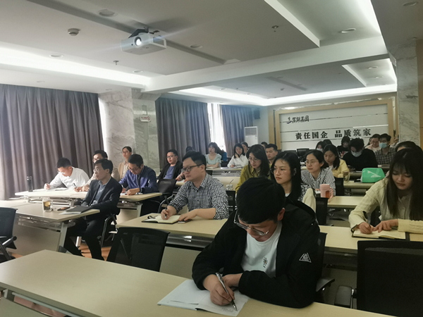 优游国际平台(UB8)官方网站- welcome