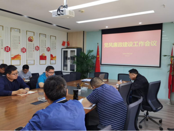优游国际平台(UB8)官方网站- welcome