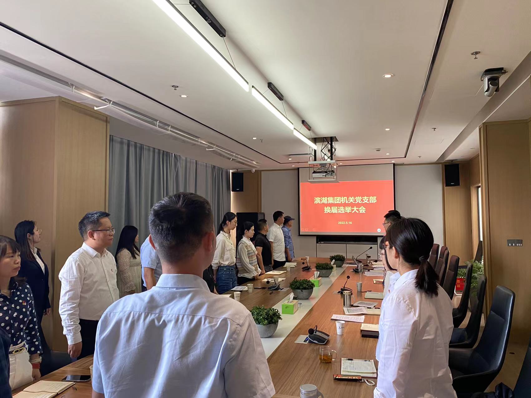 优游国际平台(UB8)官方网站- welcome