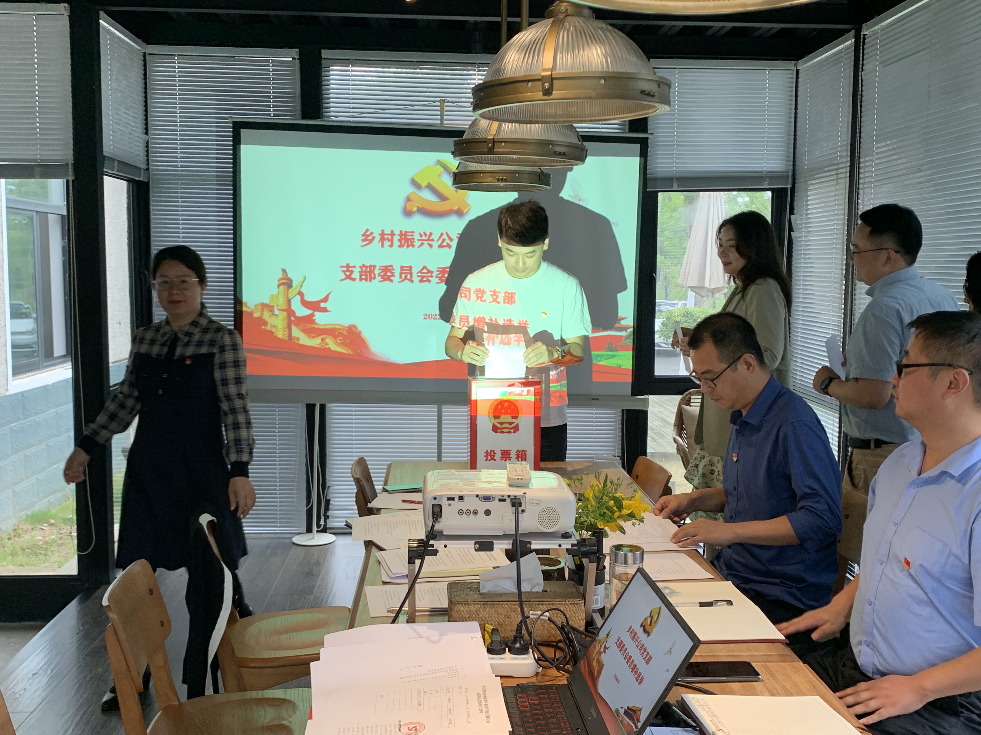 优游国际平台(UB8)官方网站- welcome