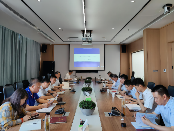 优游国际平台(UB8)官方网站- welcome