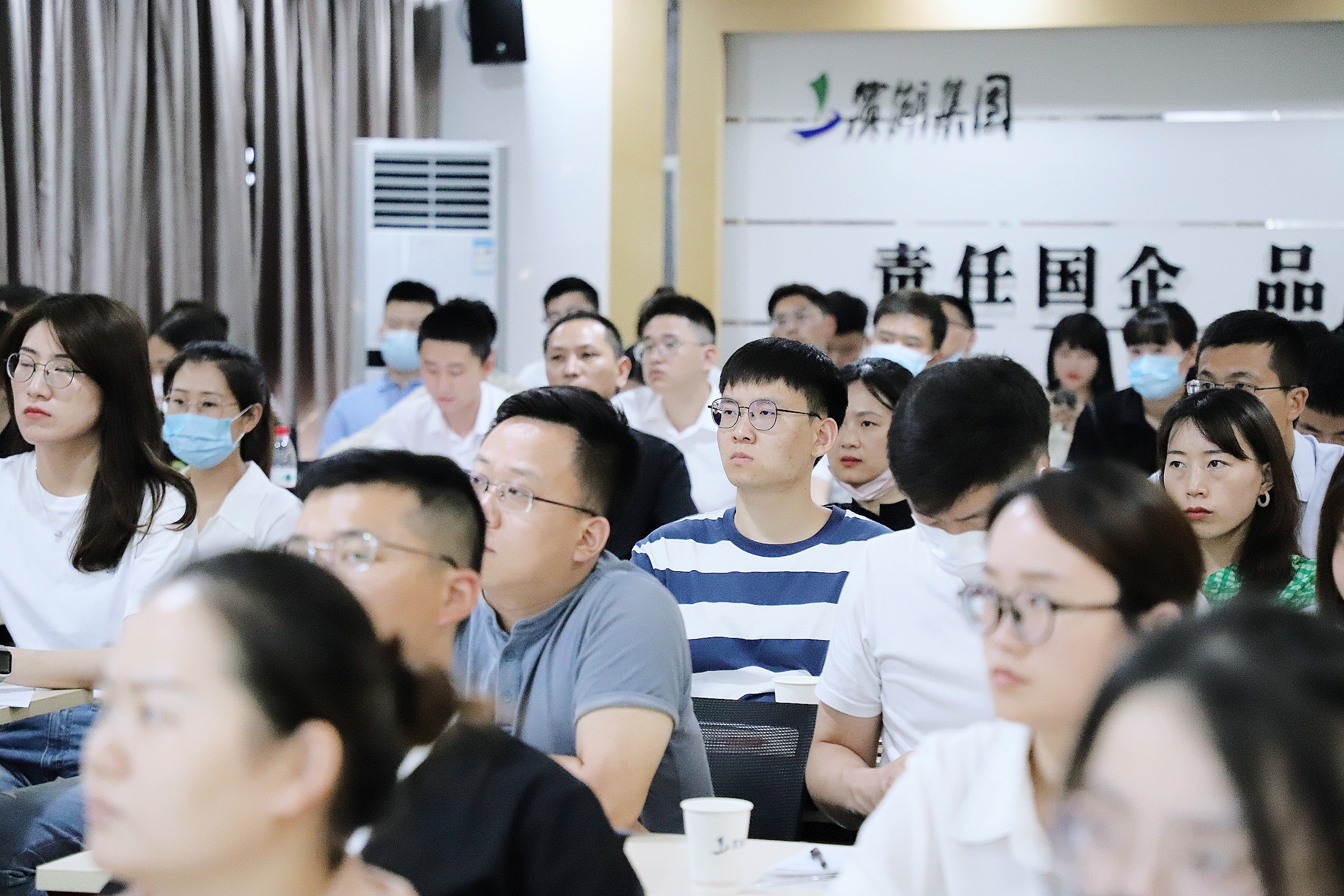优游国际平台(UB8)官方网站- welcome