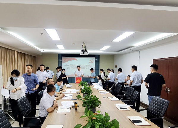 优游国际平台(UB8)官方网站- welcome
