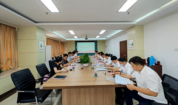 优游国际平台(UB8)官方网站- welcome