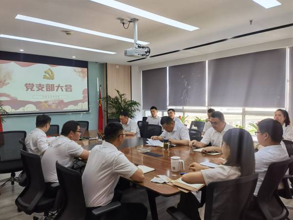 优游国际平台(UB8)官方网站- welcome