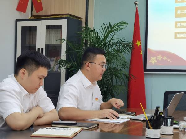 优游国际平台(UB8)官方网站- welcome