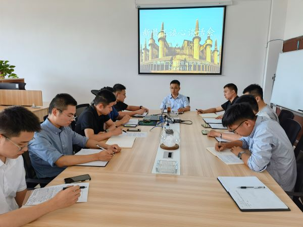 优游国际平台(UB8)官方网站- welcome