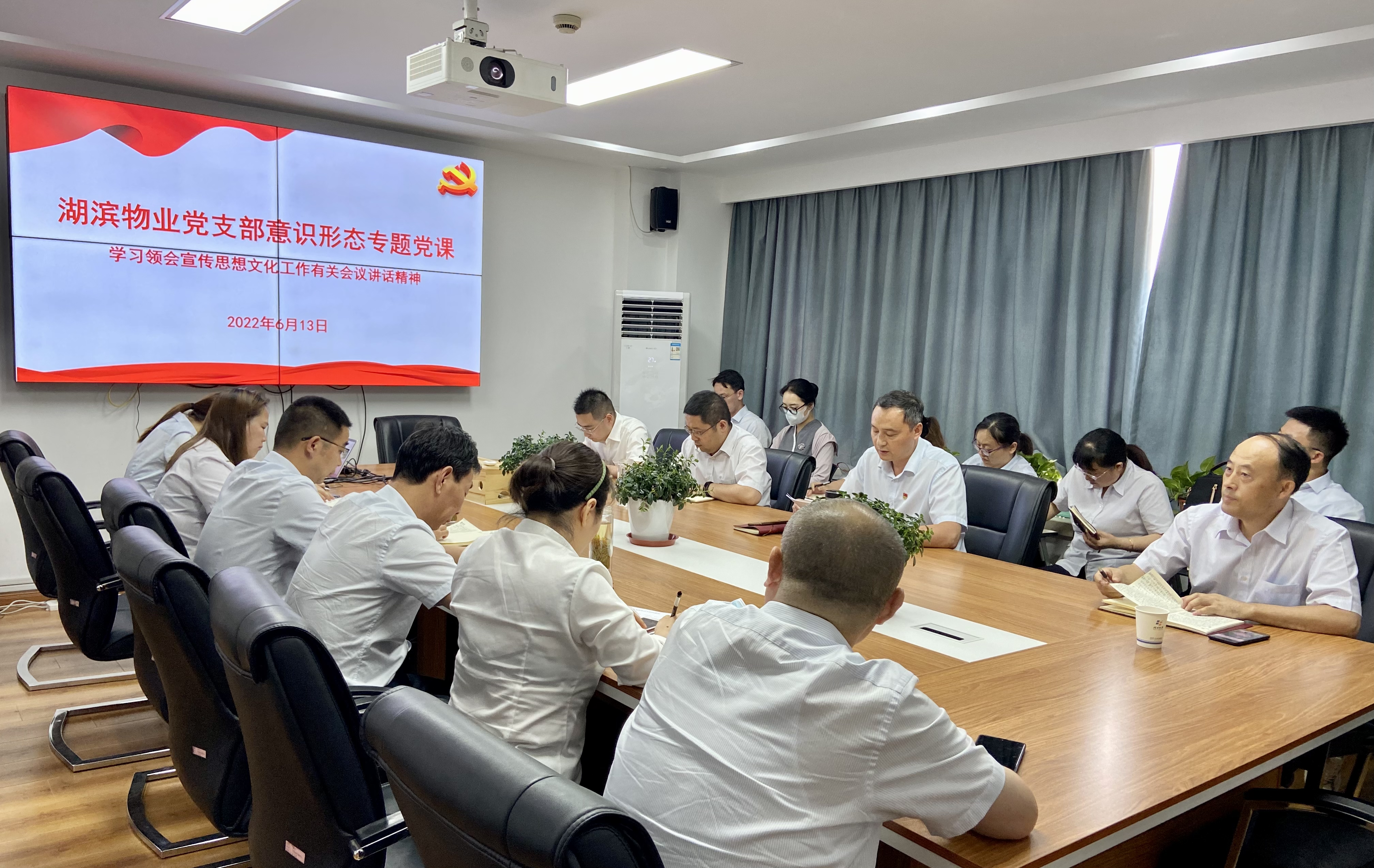 优游国际平台(UB8)官方网站- welcome