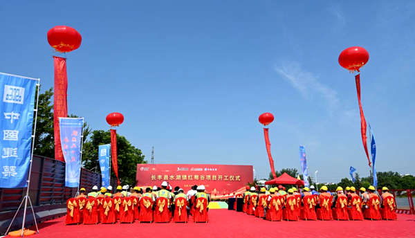 优游国际平台(UB8)官方网站- welcome