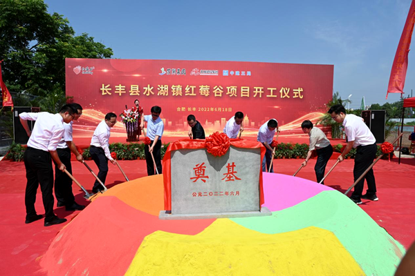 优游国际平台(UB8)官方网站- welcome