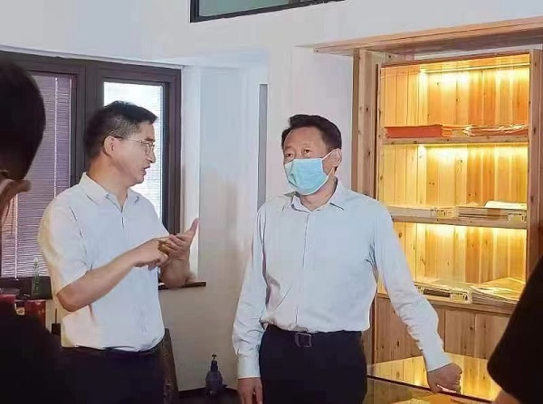 优游国际平台(UB8)官方网站- welcome