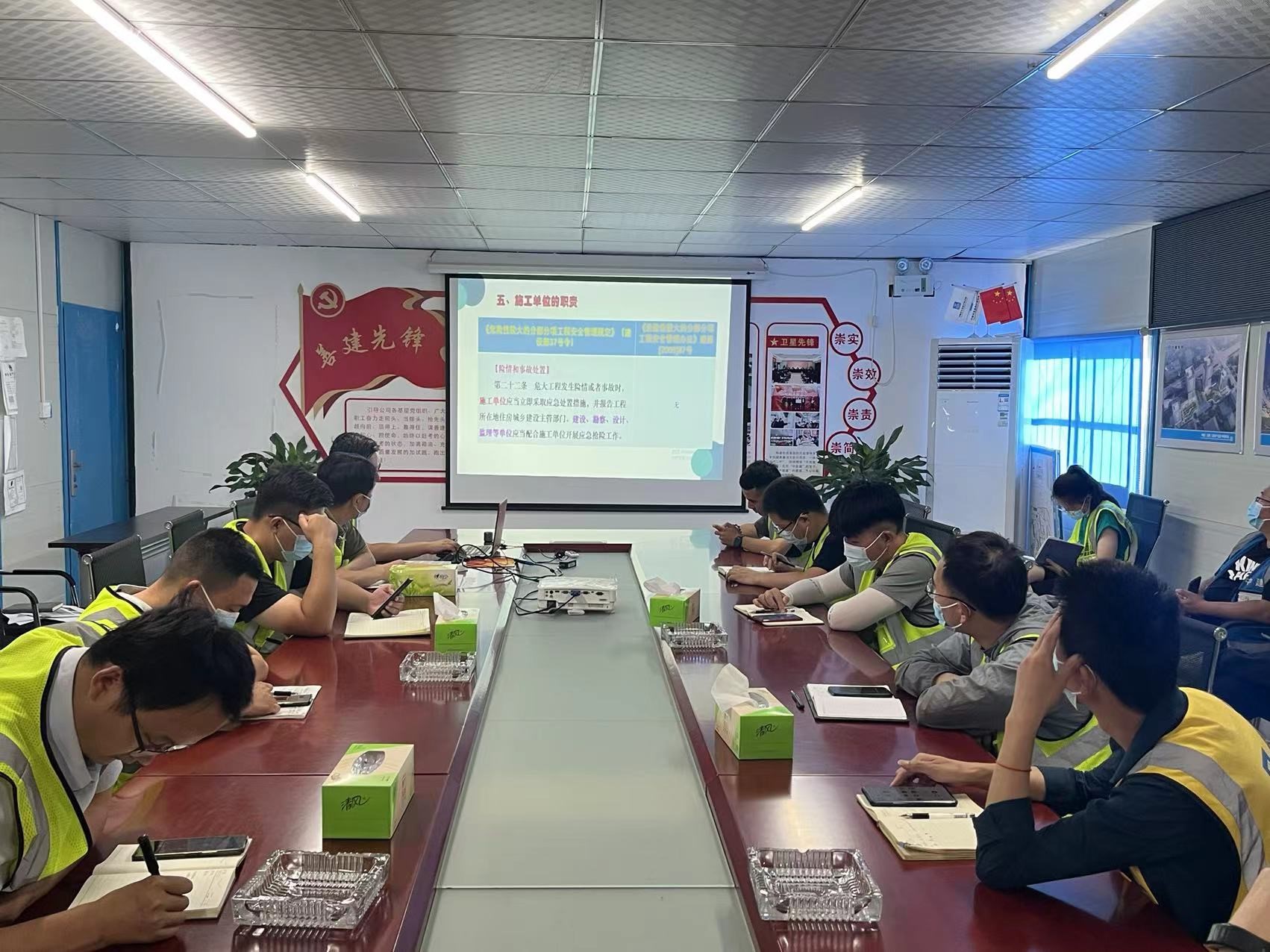 优游国际平台(UB8)官方网站- welcome