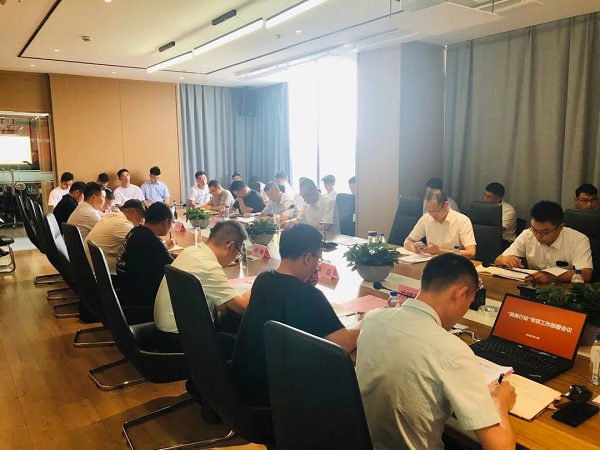 优游国际平台(UB8)官方网站- welcome