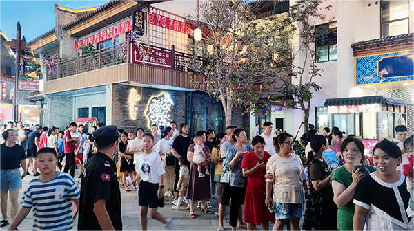 优游国际平台(UB8)官方网站- welcome