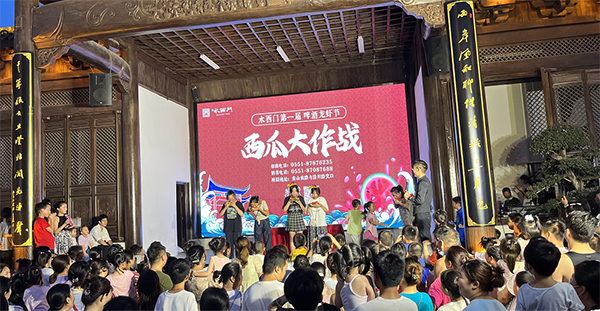 优游国际平台(UB8)官方网站- welcome