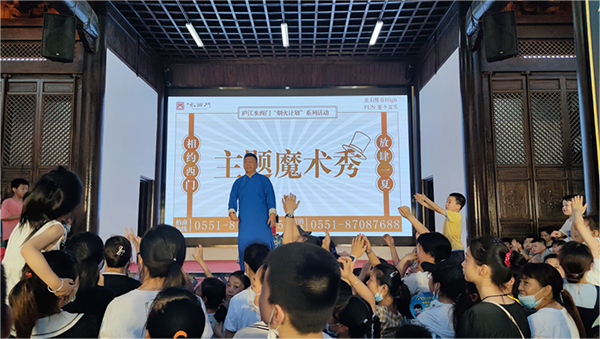 优游国际平台(UB8)官方网站- welcome