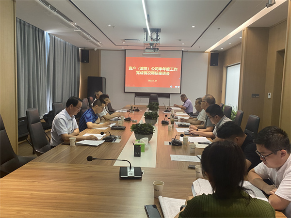 优游国际平台(UB8)官方网站- welcome