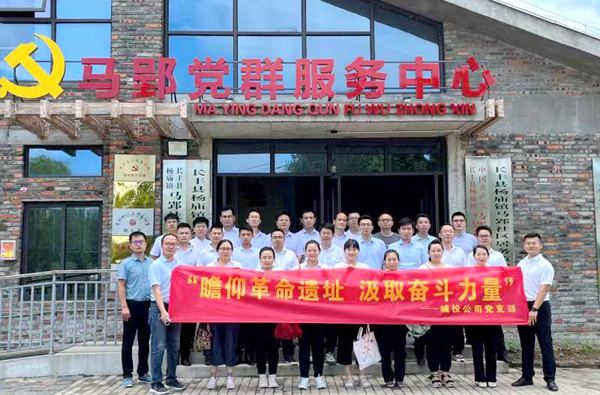 优游国际平台(UB8)官方网站- welcome