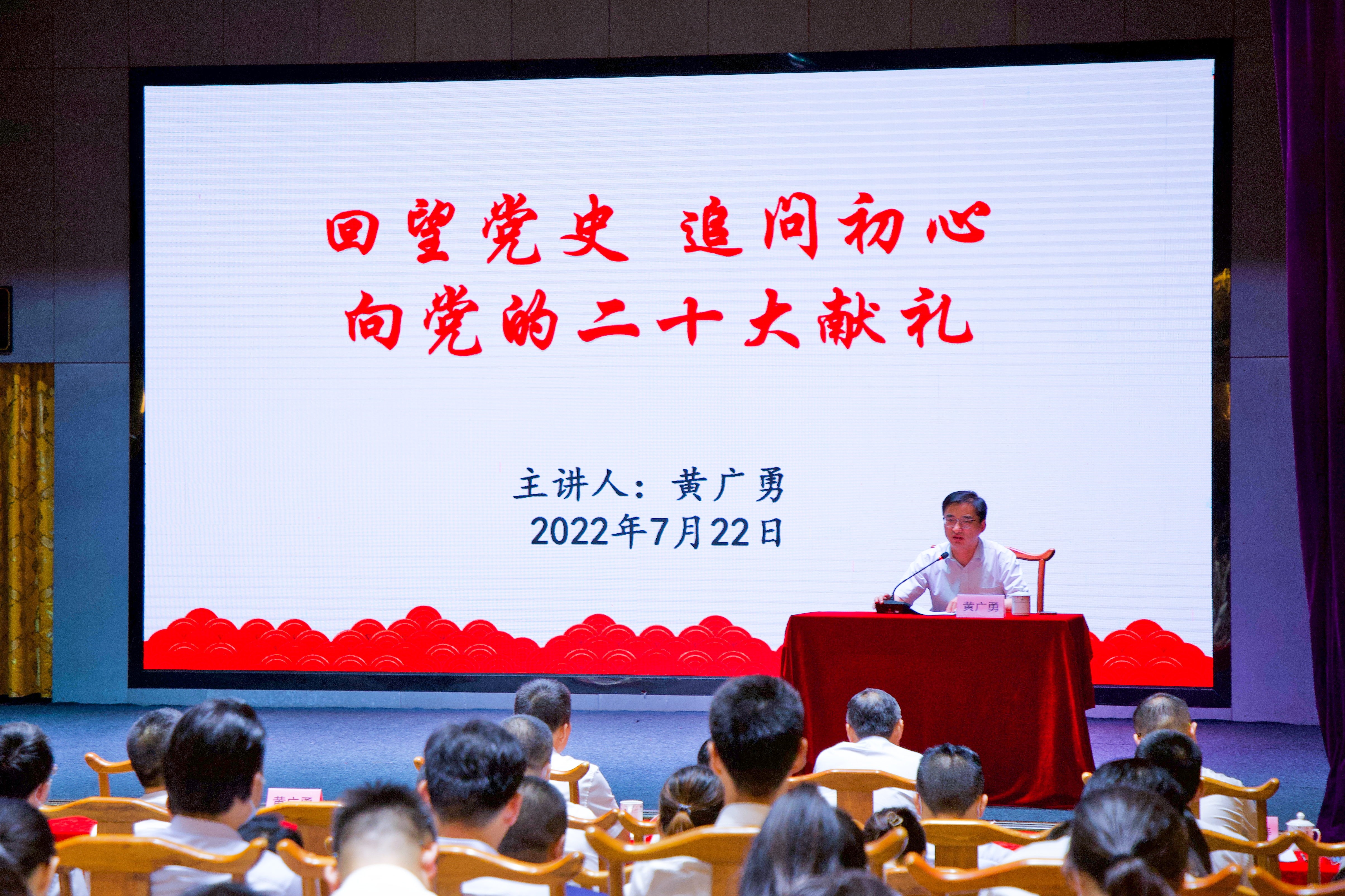 优游国际平台(UB8)官方网站- welcome