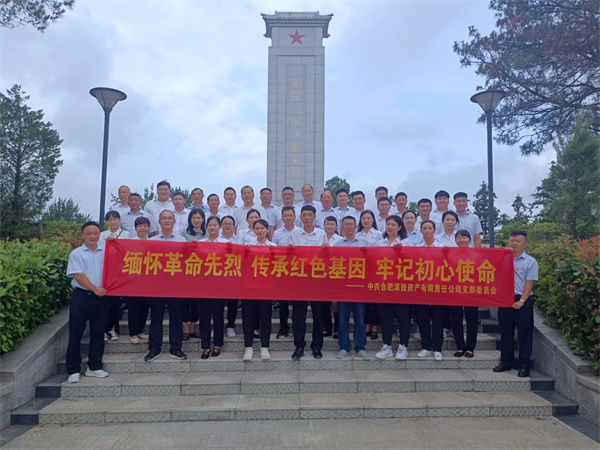 优游国际平台(UB8)官方网站- welcome
