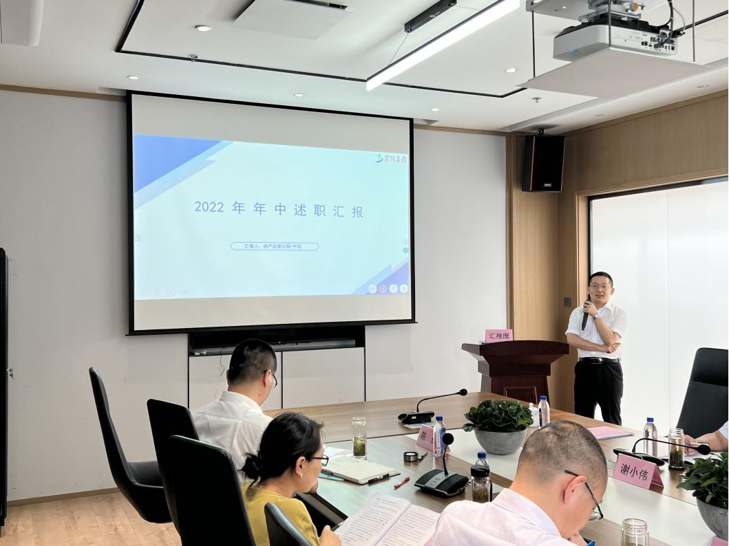优游国际平台(UB8)官方网站- welcome