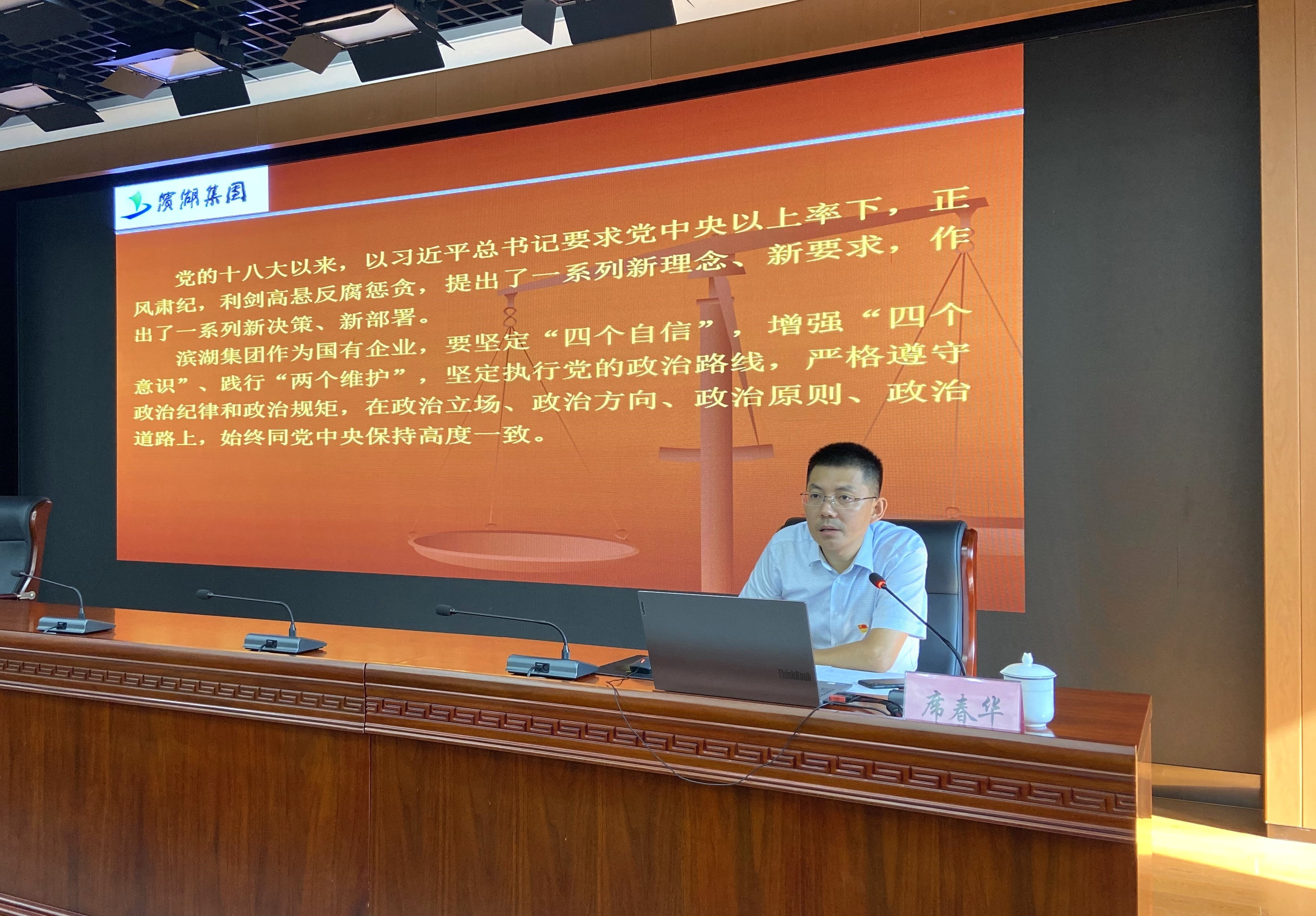 优游国际平台(UB8)官方网站- welcome