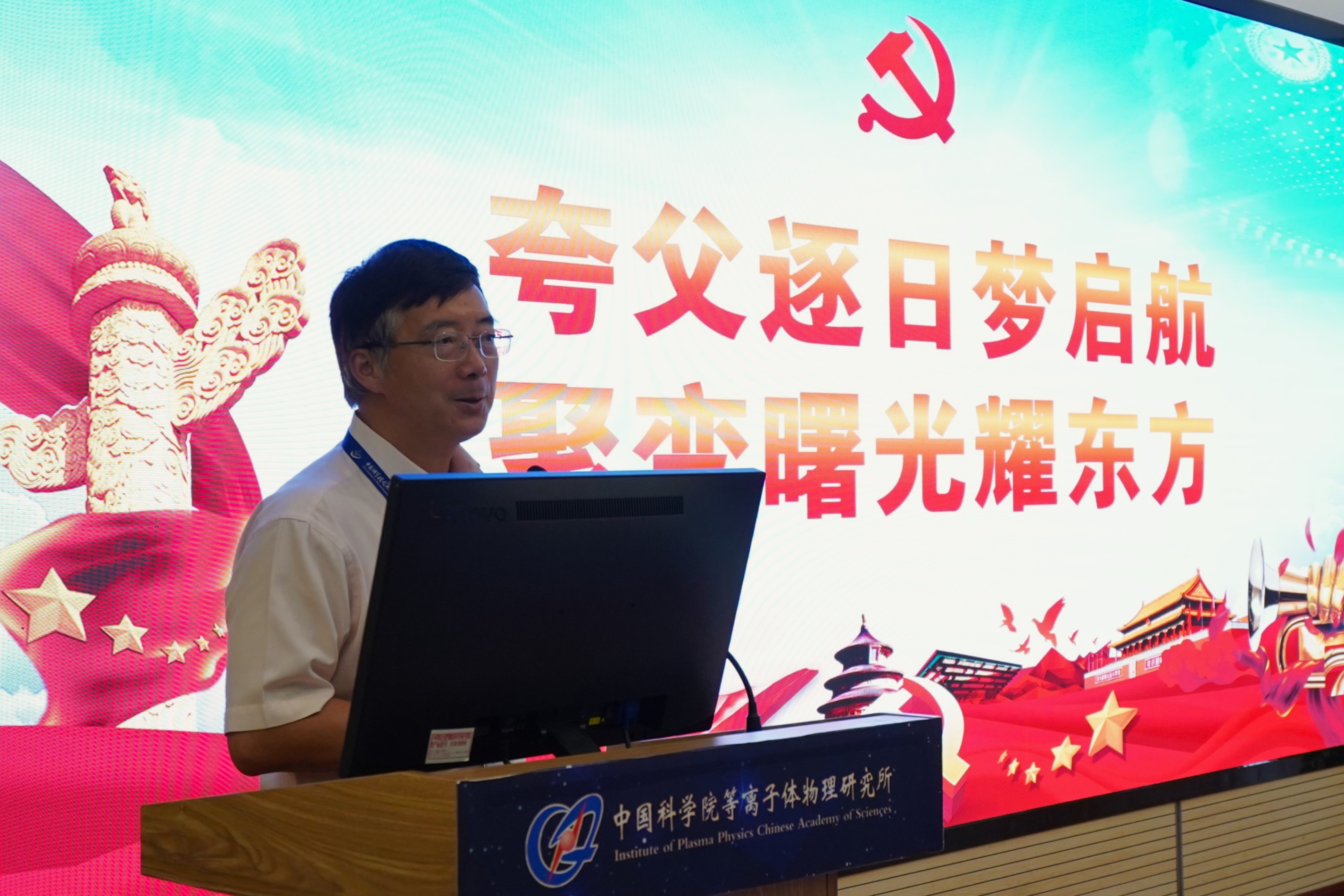 优游国际平台(UB8)官方网站- welcome