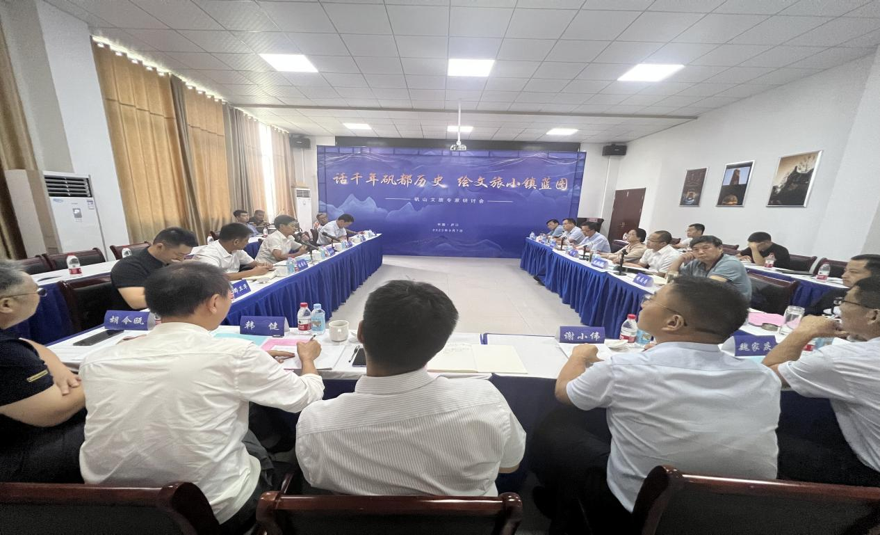 优游国际平台(UB8)官方网站- welcome