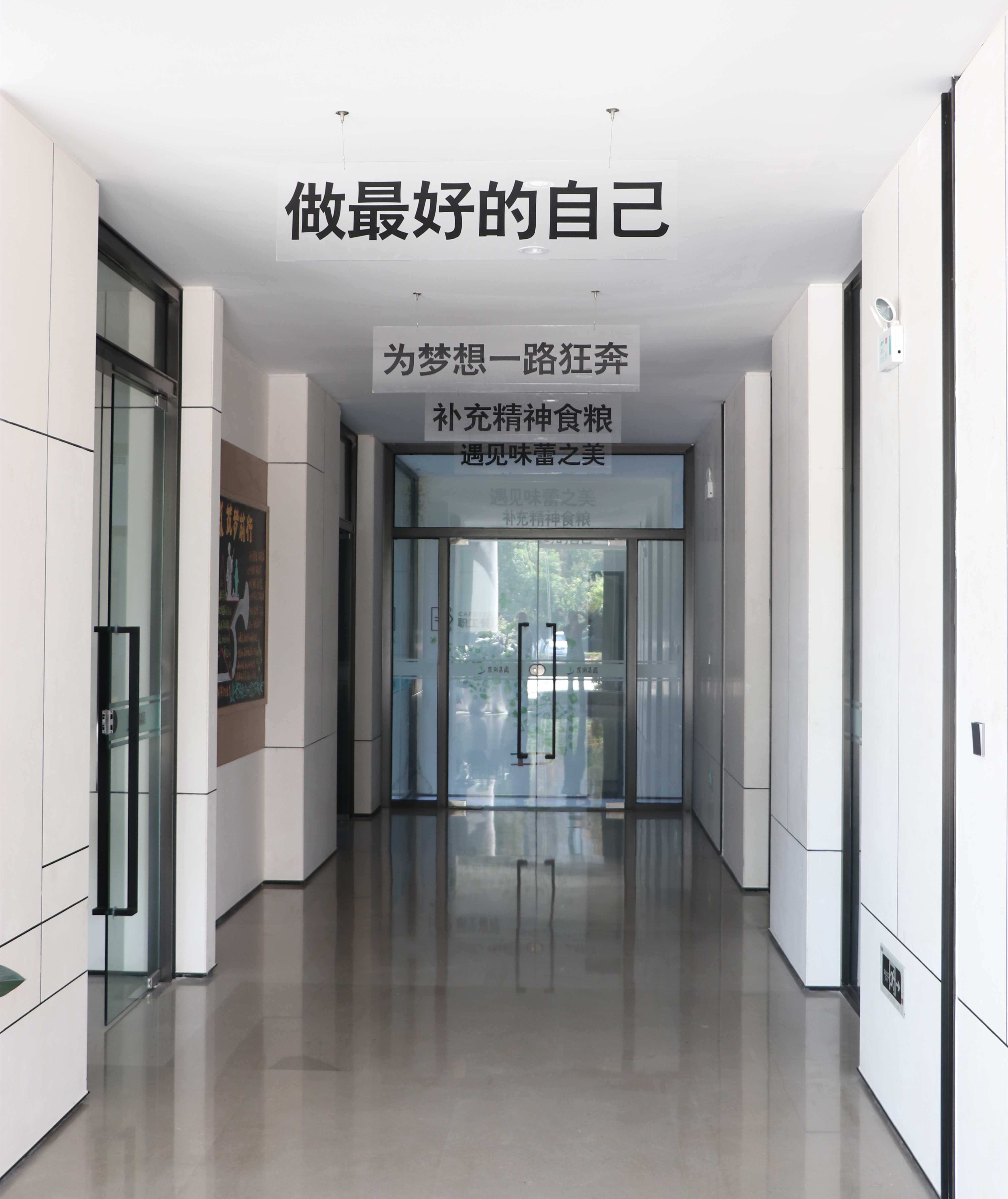 优游国际平台(UB8)官方网站- welcome