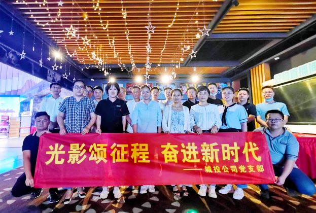 优游国际平台(UB8)官方网站- welcome