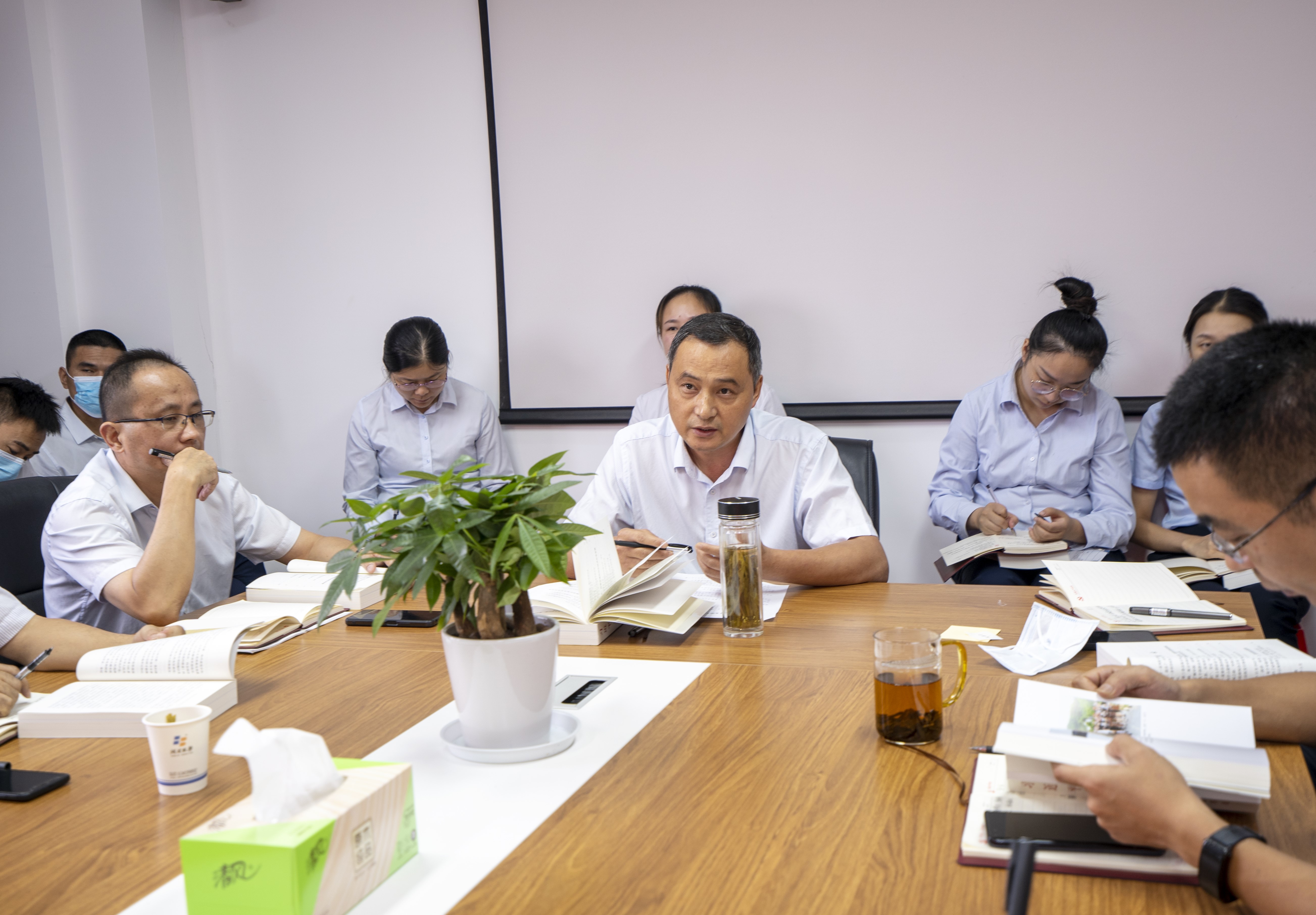 优游国际平台(UB8)官方网站- welcome