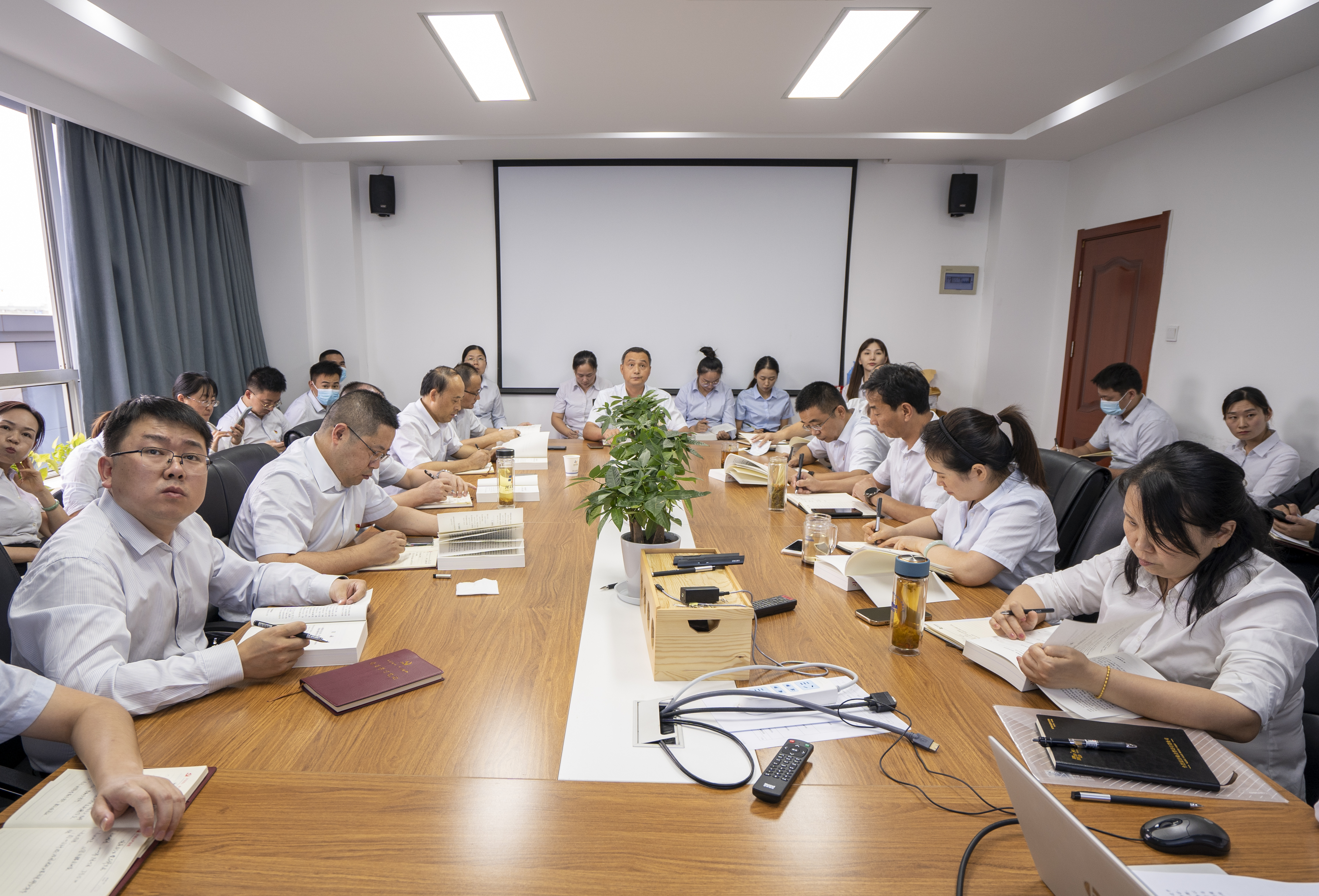 优游国际平台(UB8)官方网站- welcome