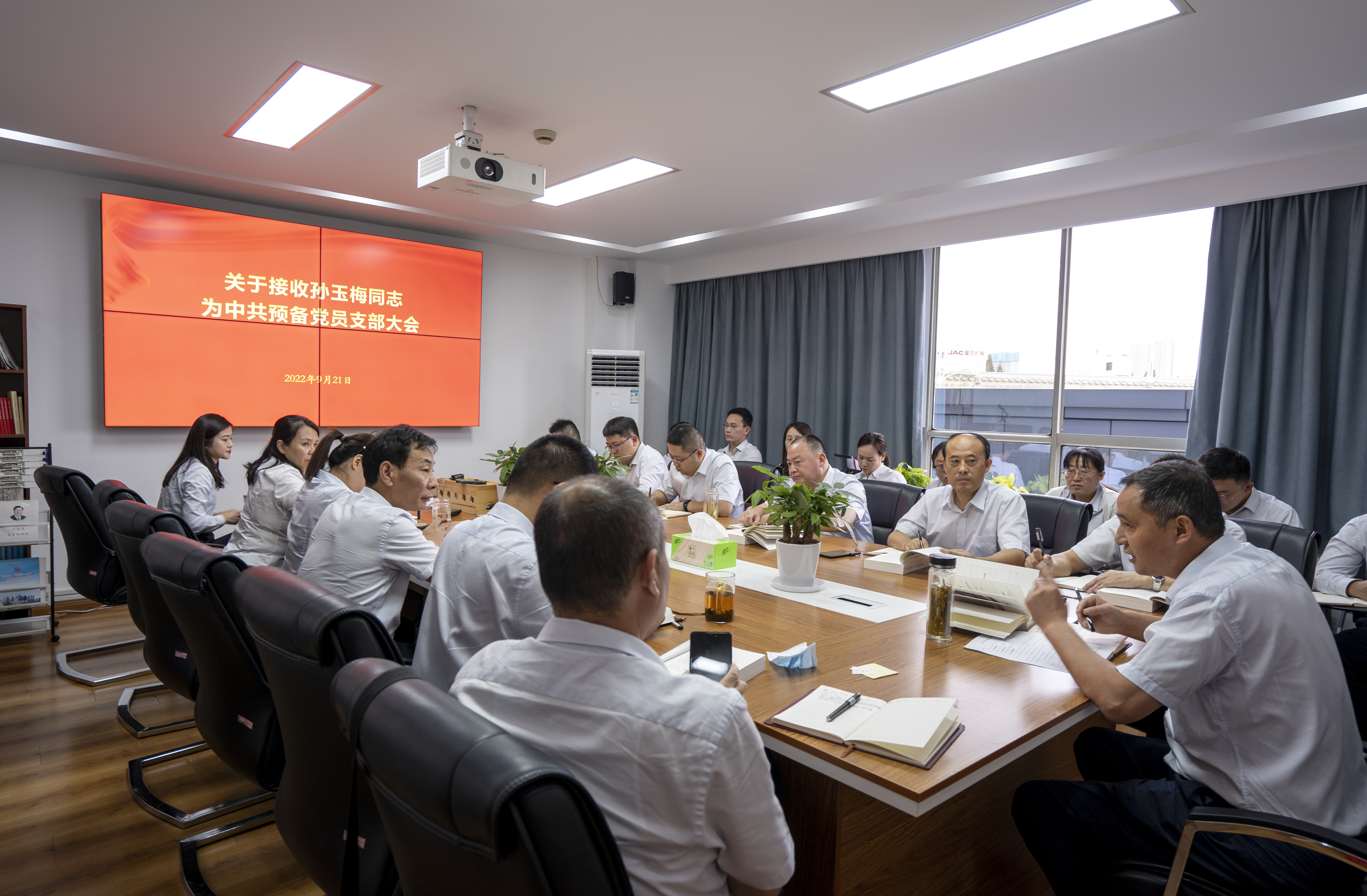 优游国际平台(UB8)官方网站- welcome