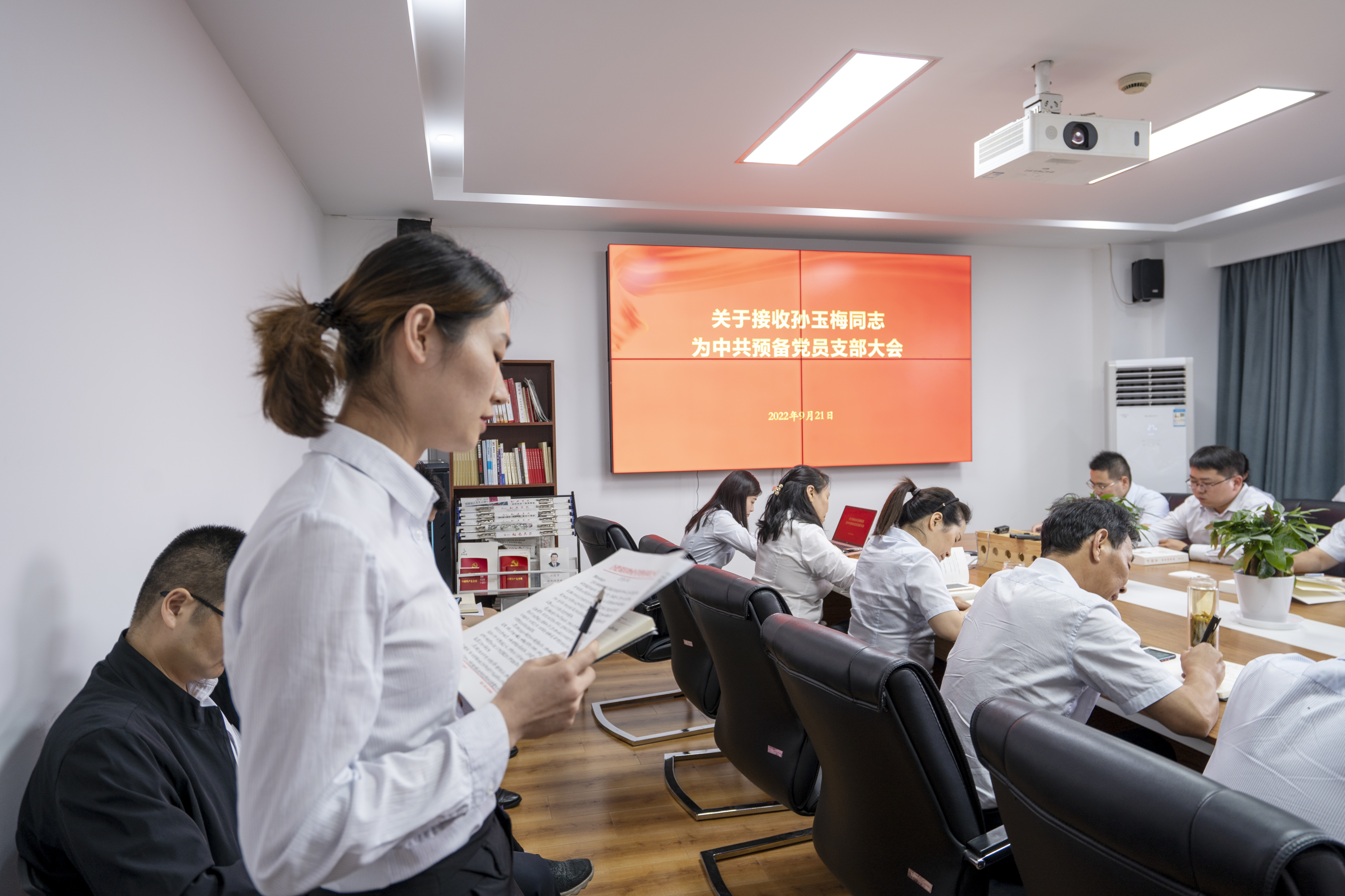 优游国际平台(UB8)官方网站- welcome