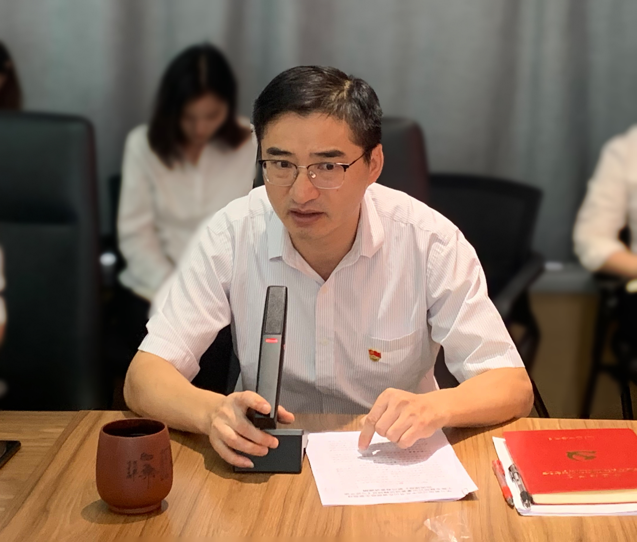 优游国际平台(UB8)官方网站- welcome