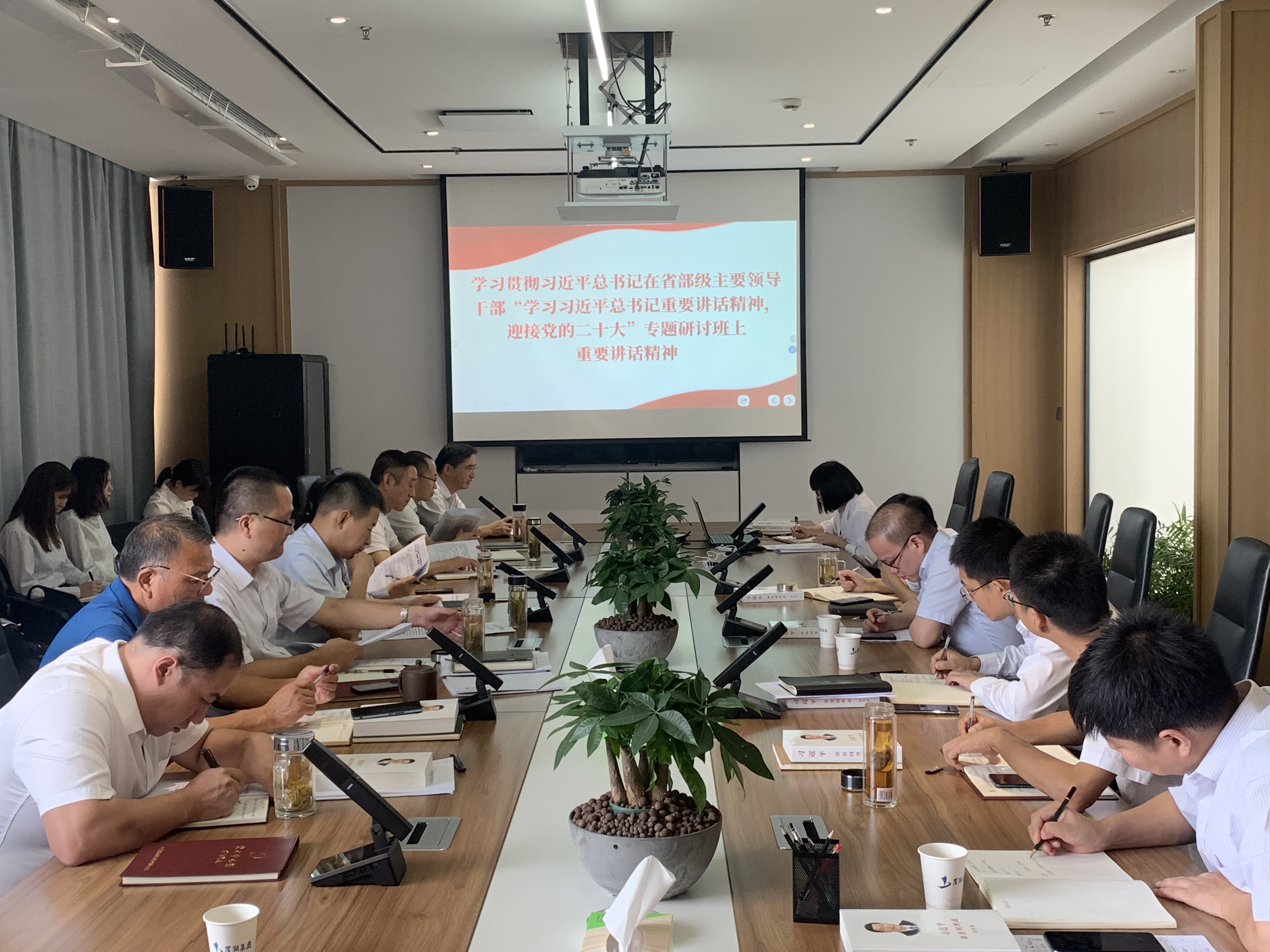 优游国际平台(UB8)官方网站- welcome