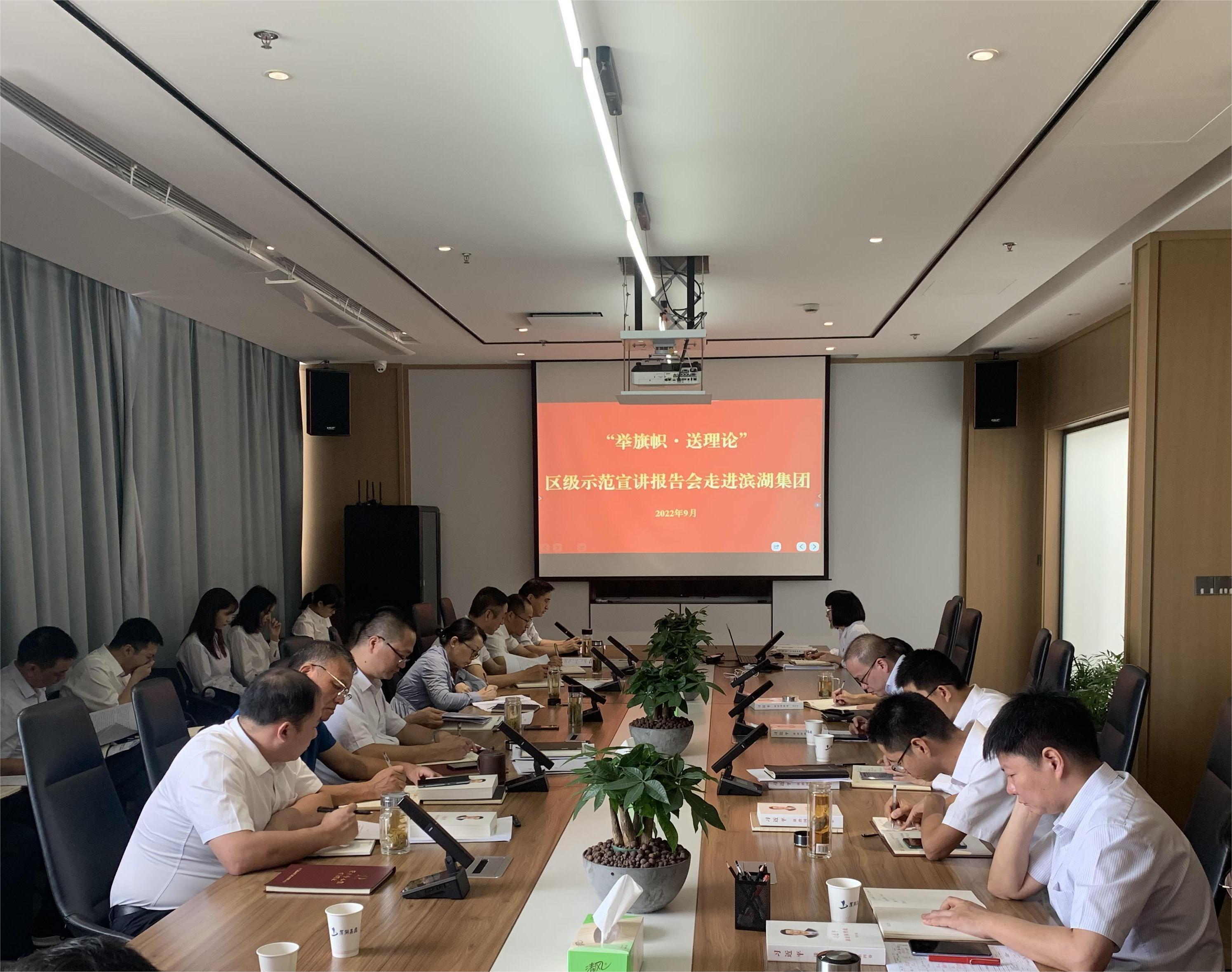 优游国际平台(UB8)官方网站- welcome