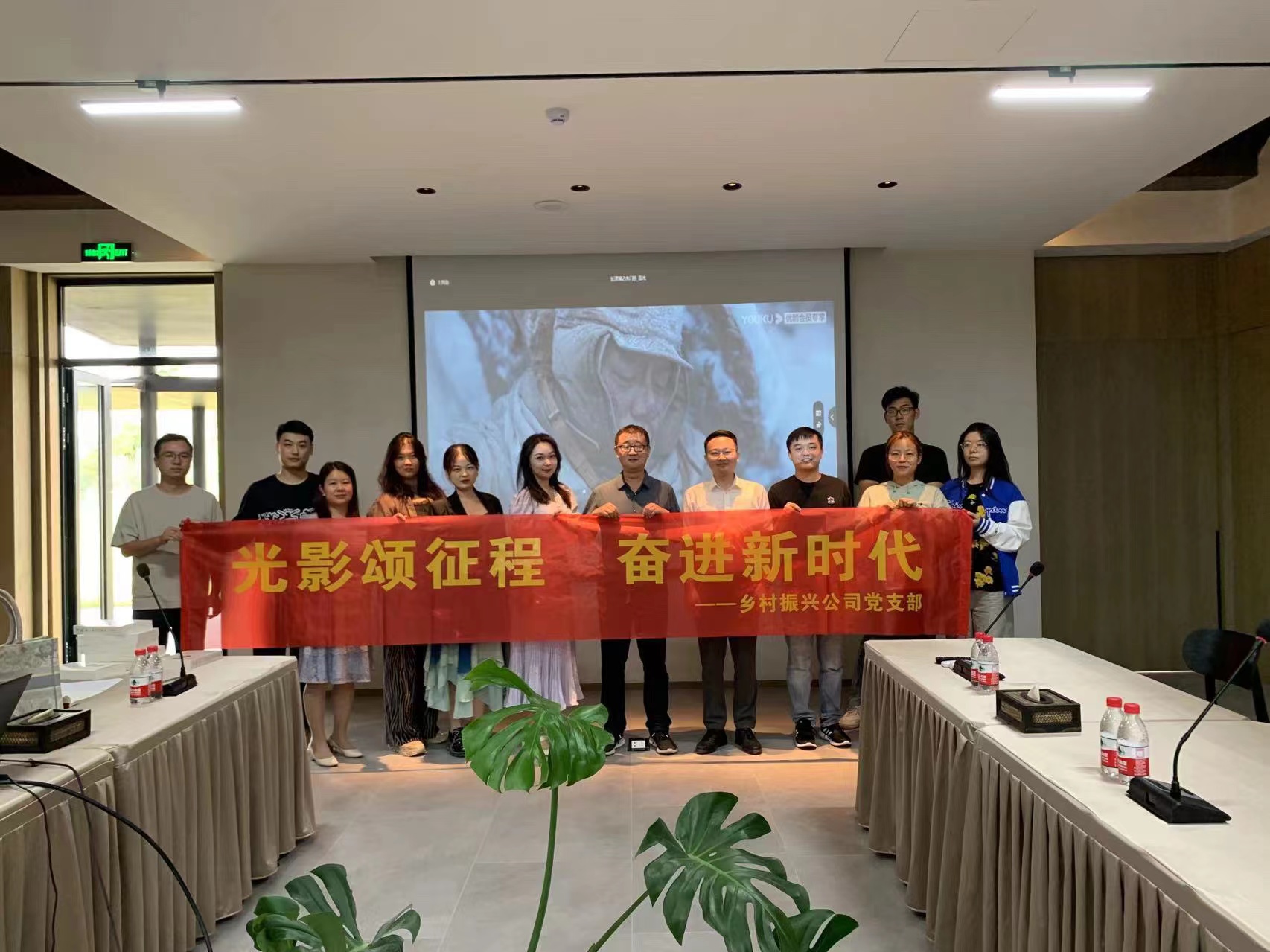 优游国际平台(UB8)官方网站- welcome
