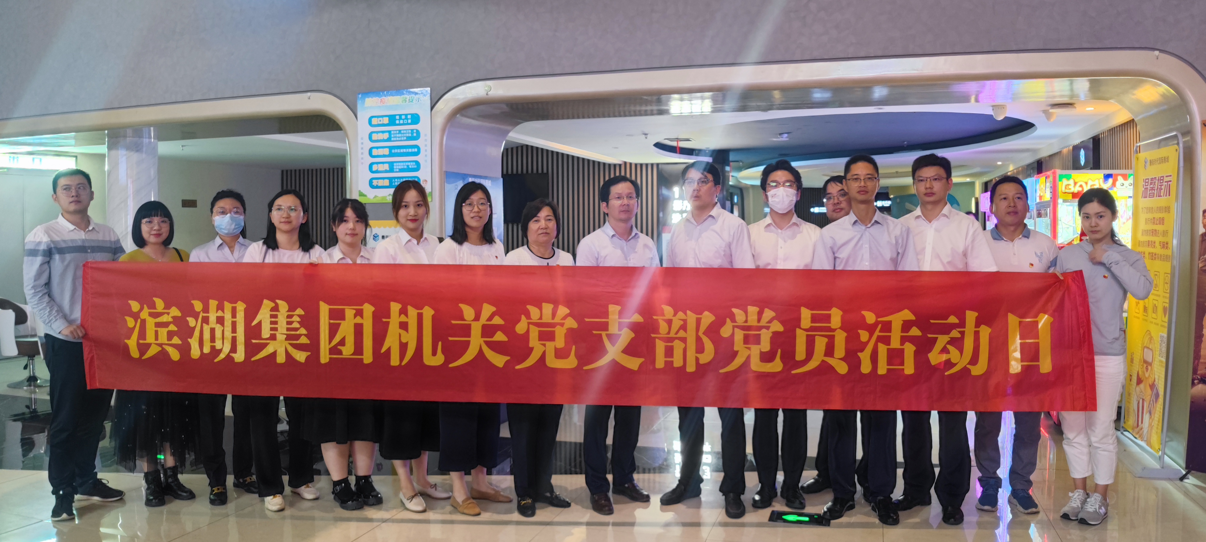 优游国际平台(UB8)官方网站- welcome