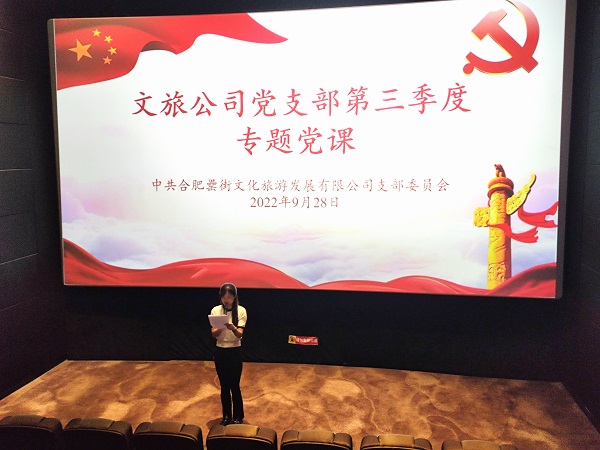 优游国际平台(UB8)官方网站- welcome