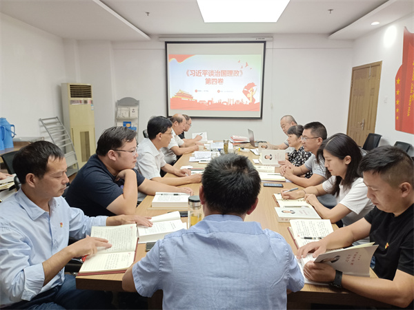 优游国际平台(UB8)官方网站- welcome