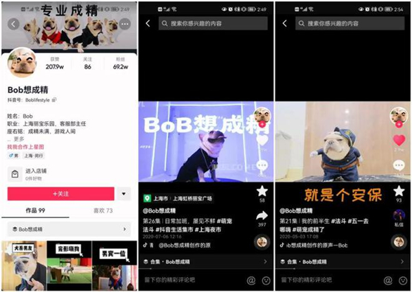 优游国际平台(UB8)官方网站- welcome